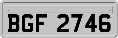 BGF2746
