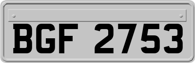 BGF2753