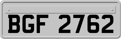 BGF2762