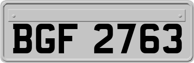 BGF2763