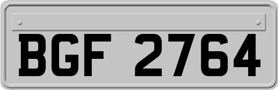 BGF2764