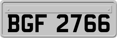 BGF2766