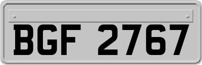 BGF2767