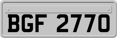 BGF2770