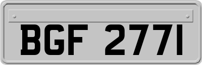 BGF2771