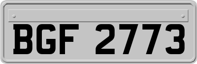 BGF2773