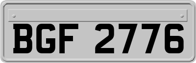 BGF2776