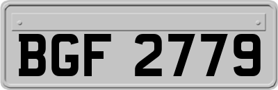 BGF2779