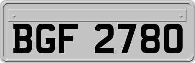 BGF2780