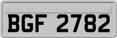 BGF2782