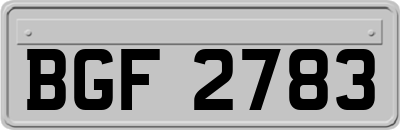 BGF2783