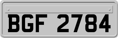 BGF2784