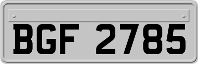 BGF2785