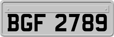 BGF2789