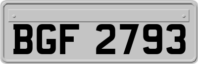BGF2793