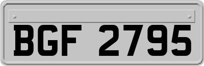 BGF2795