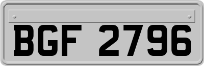 BGF2796