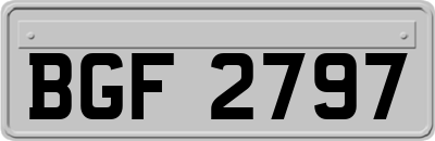 BGF2797