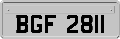 BGF2811