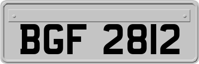 BGF2812
