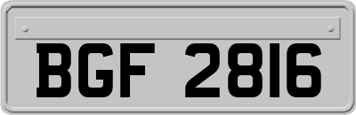 BGF2816