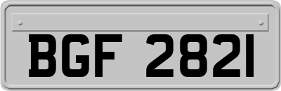 BGF2821