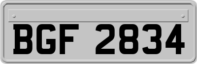BGF2834