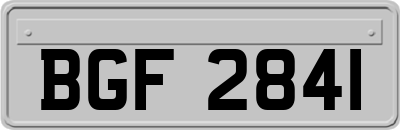 BGF2841