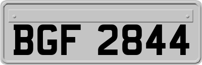 BGF2844