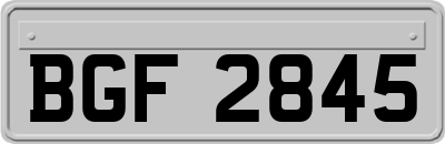 BGF2845
