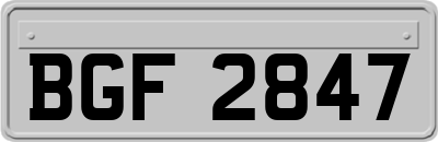 BGF2847
