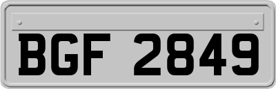 BGF2849
