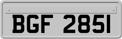 BGF2851