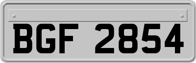 BGF2854