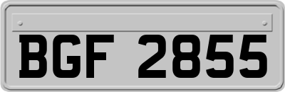 BGF2855