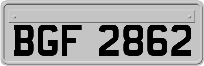 BGF2862