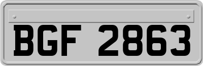 BGF2863