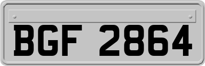BGF2864