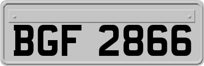 BGF2866