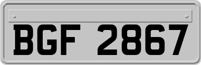 BGF2867