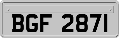 BGF2871