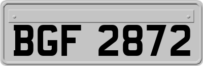 BGF2872