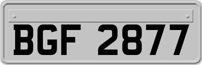 BGF2877