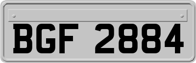 BGF2884