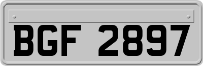 BGF2897