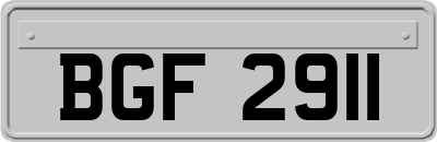BGF2911