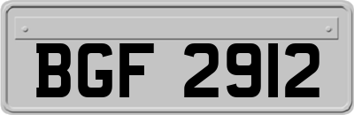 BGF2912