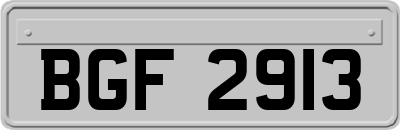 BGF2913