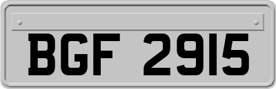 BGF2915