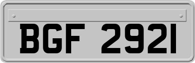 BGF2921